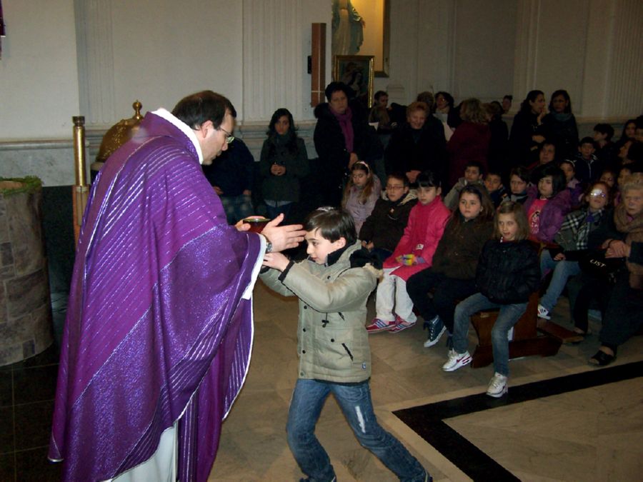 mercoledi-ceneri-09-03-2011 (36)